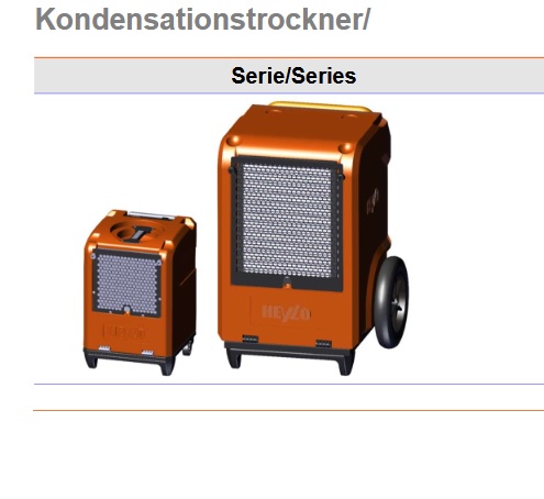 Betriebsanleitung