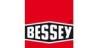BESSEY
