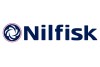 NILFISK