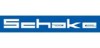 SCHAKE
