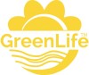 GREENLIFE