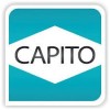 CAPITO