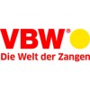 VBW
