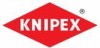 KNIPEX