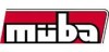 MÜBA