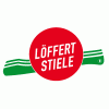 LÖFFERT