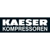 KAESER
