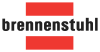 BRENNENSTUHL