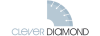 CLEVER DIAMOND
