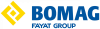 BOMAG