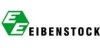EIBENSTOCK