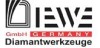 DIEWE