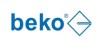 BEKO