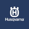 HUSQVARNA Construction