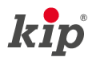 KIP