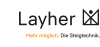 LAYHER STEIGTECHNIK