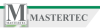 MASTERTEC