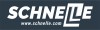 SCHNELLE
