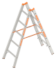 Bild1