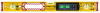 Bild1