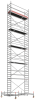 Bild1