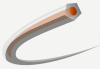 Bild1