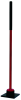 Bild1