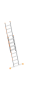 Bild1