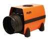 Bild1