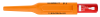 Bild1