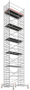 Bild1