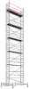 Bild1
