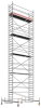 Bild1