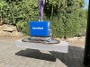 Bild1