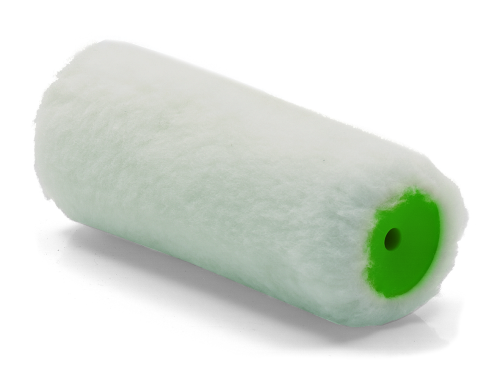 Farbroller Vestan 250 mm 