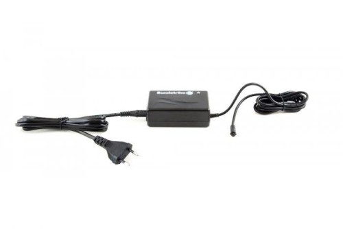 SUNDSTRÖM Batterieladegerät EX 