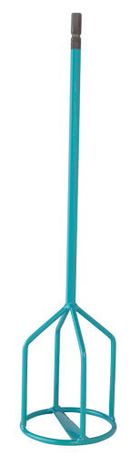 COLLOMIX Rührer KR 160 HF 