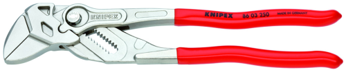 Knipex Zangenschlüssel 