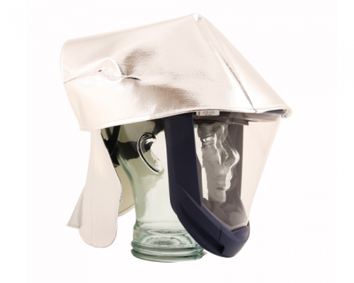 SUNDSTRÖM SR 583 Wärmeschutz-Set 
