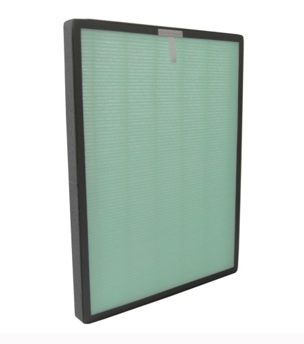 HEYLO EPA-Filter H10 