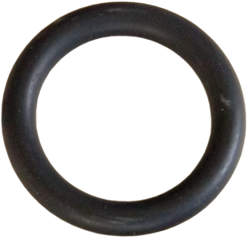 Eibenstock Rundring Ø 25 x 5 mm 