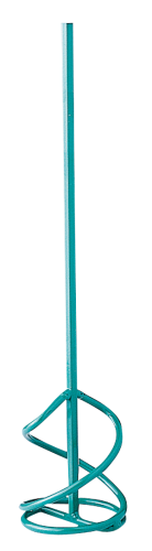 COLLOMIX Rührer MM 85 S 