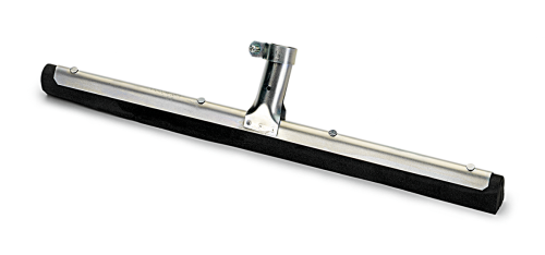 Gummiwischer Doppellippe 450 mm 450