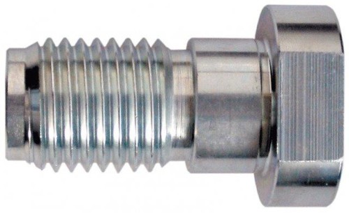 Eibenstock Adapter M 18 i - 1 ¼" a 