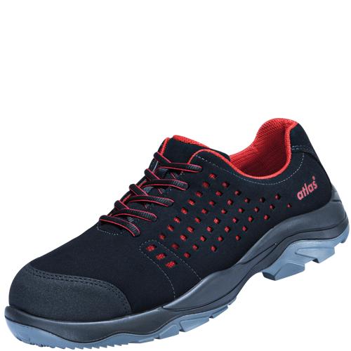 ATLAS Halbschuh SL 30   ESD  S1 37