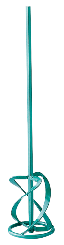 COLLOMIX Rührer MK 100 S 