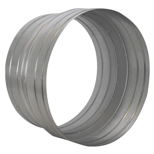 Heylo Vorsatzstück ø 550 mm