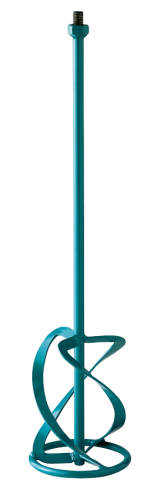 COLLOMIX Rührer MKN 120 M 
