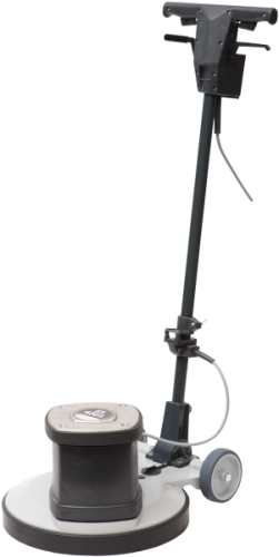 SCHWAMBORN Vielzweckmaschine ES 420S | Ausstattung 2 Ausstattung 2/ 614611