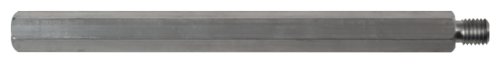 Eibenstock Verlängerung 250 mm x M 14 